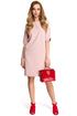 Robe de jour model 116644 Stylove